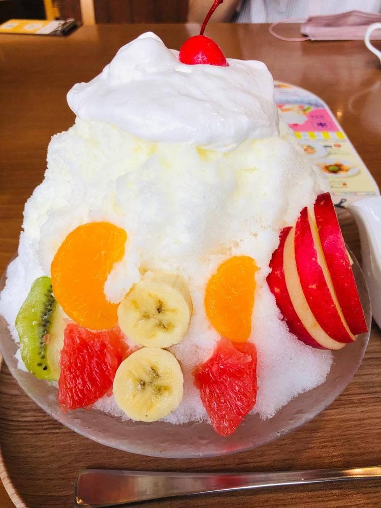 ココス 茨城境町店