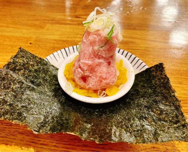 大衆スタンド 神田屋 渋谷センター街店 - サブ画像2