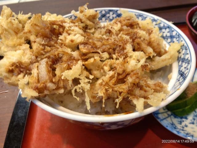 三河屋 - サブ画像3
