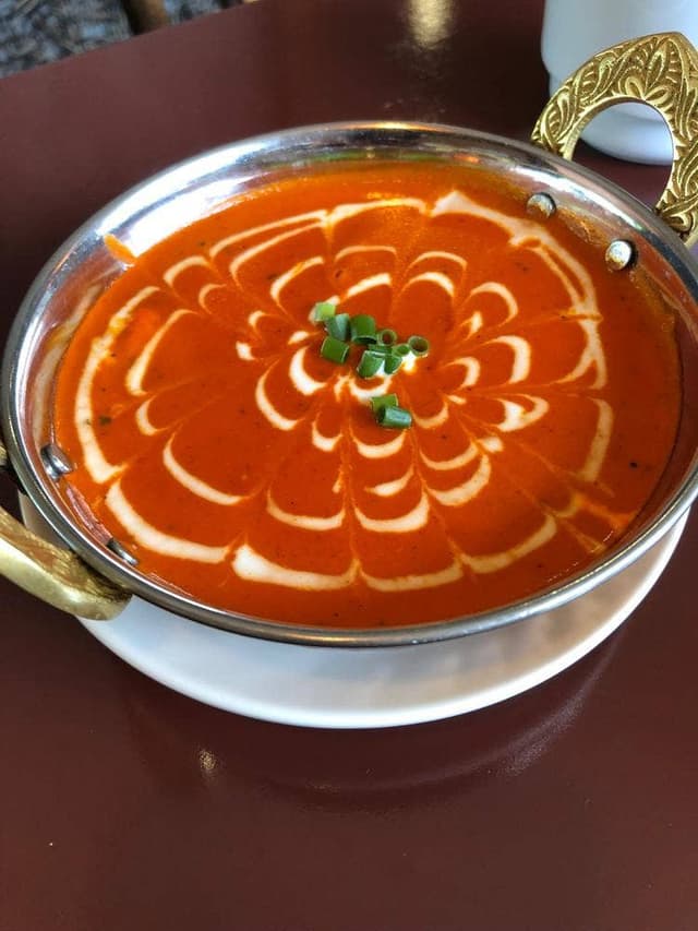 バンチャ - サブ画像3