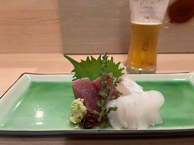 先斗町 あじ屋 - サブ画像3