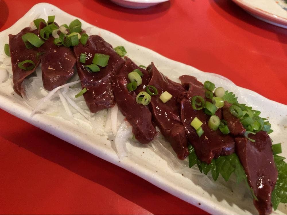 餃子の帝王