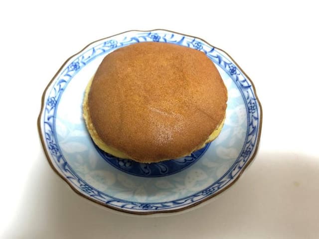 鹿塩 - サブ画像1