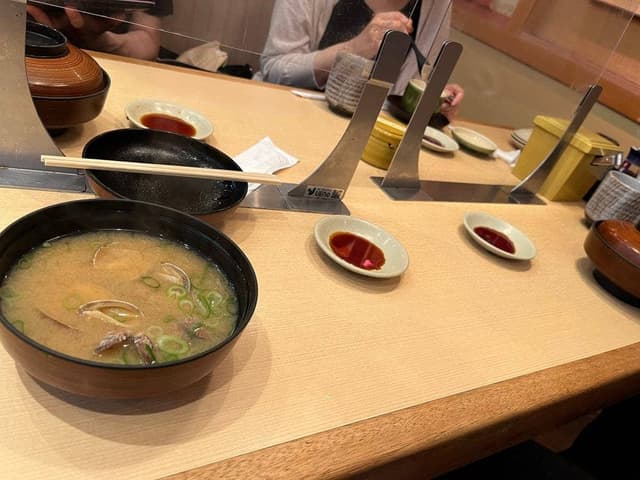 にぎりの徳兵衛 吉田店 - サブ画像2