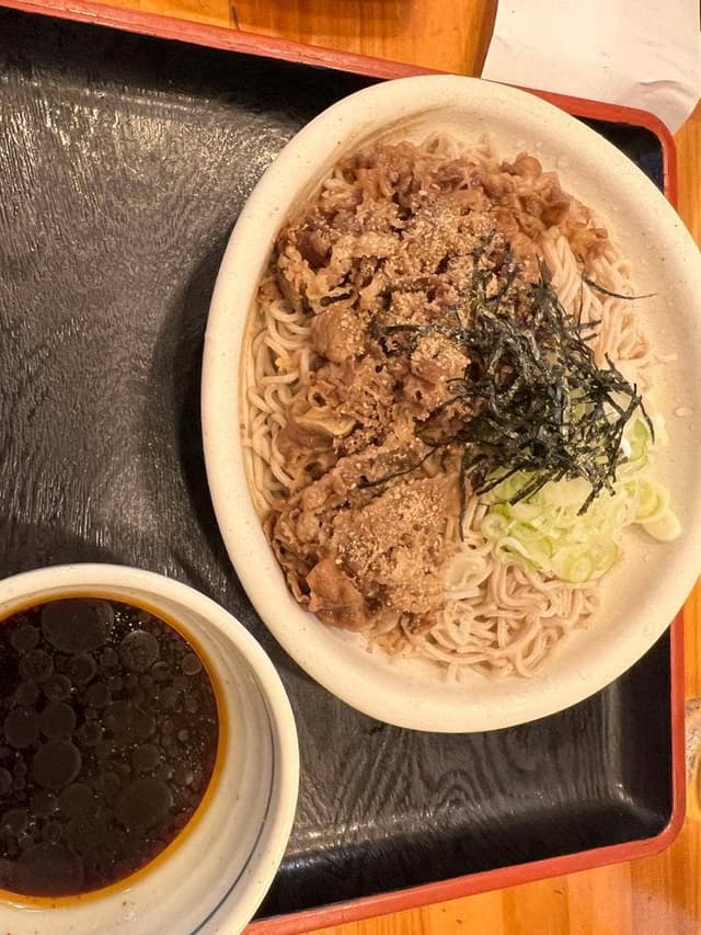 どんきゅう 大治東条店 - サブ画像3