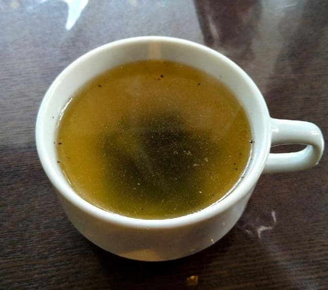 キッチン トラビス - サブ画像2