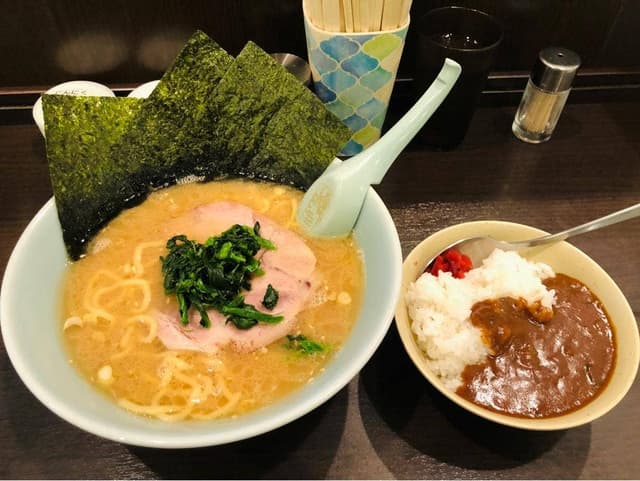 千家 川崎店 - サブ画像2