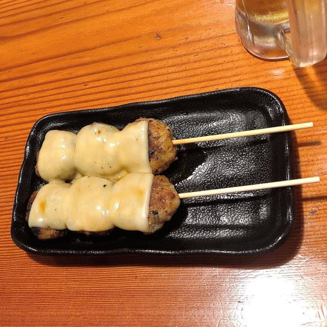 鳥貴族 鶴見東口店 - サブ画像2