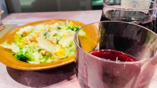 サイゼリヤ 巣鴨駅前店 - サブ画像2