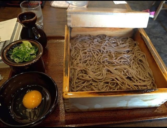 わこう - サブ画像3