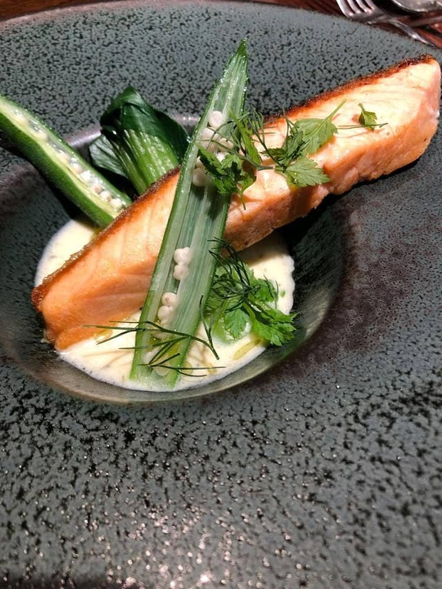 ポエシア - サブ画像1