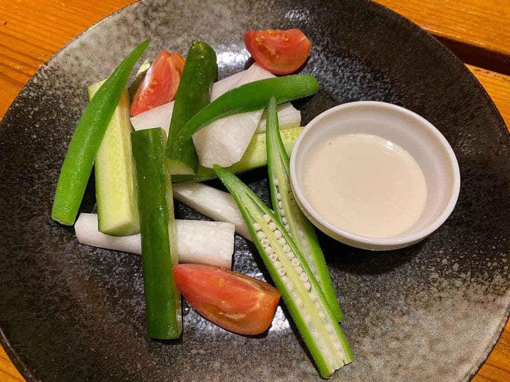 えんや