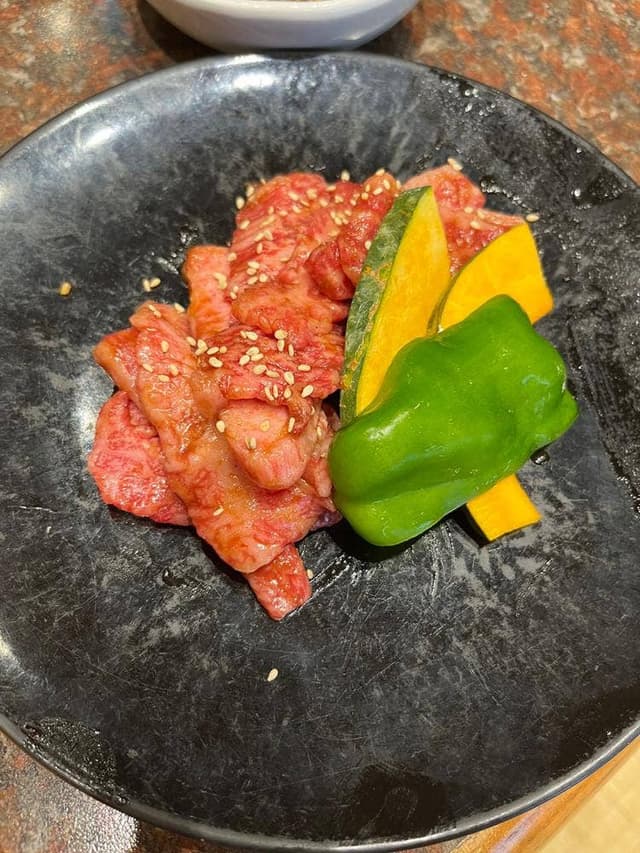 大昌園 本店 - サブ画像1