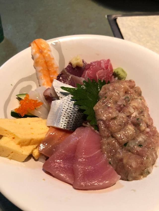 zackばらん - サブ画像2