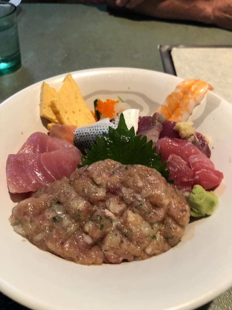 zackばらん