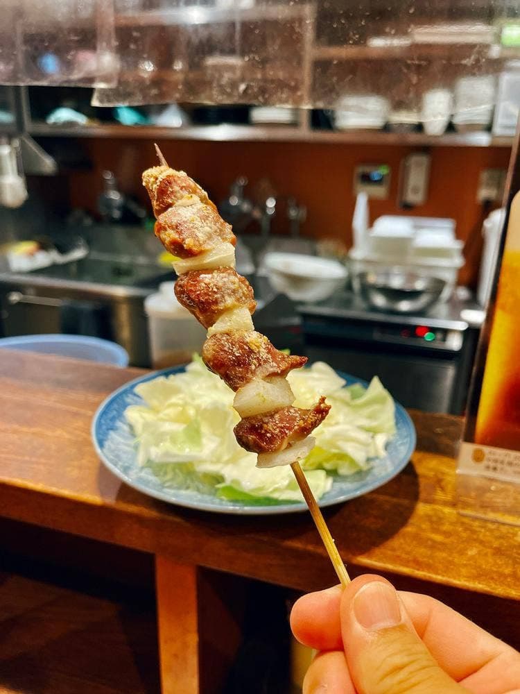 成吉 藤崎店