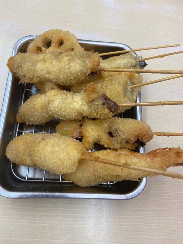 やまと屋 - サブ画像3