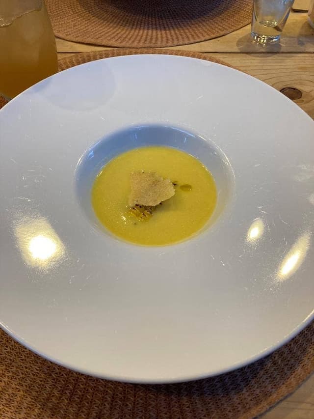 La Trattoria Nostrano - サブ画像1