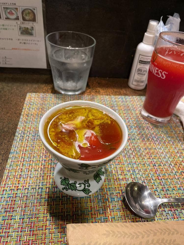 キッチン ぺピタ