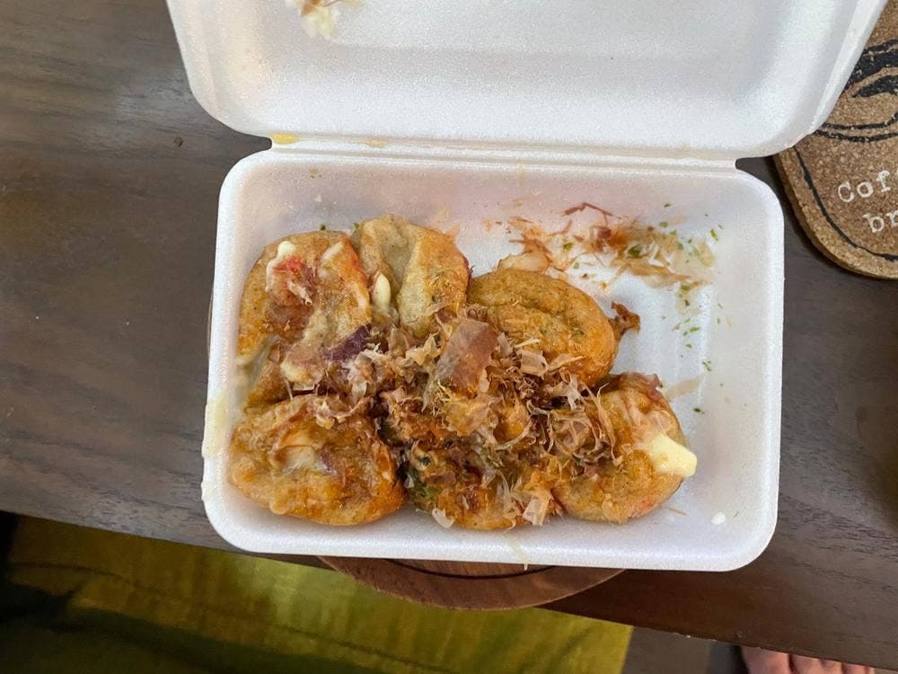 じゃんぼ総本店 寺田町駅前店