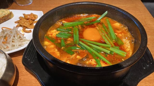 銀座 王十里 - サブ画像3