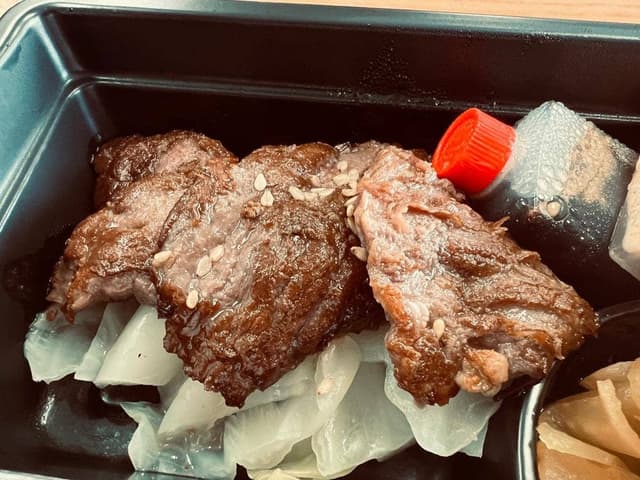 和食・創作料理 ロインandつくし - サブ画像2