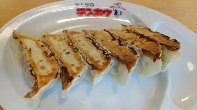テンホウ 諏訪城南店 - サブ画像2