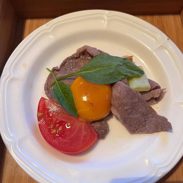 燻製いづみや - サブ画像3