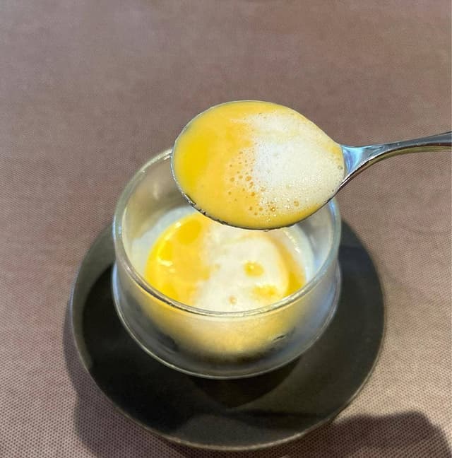 La Cucina Italiana Trentuno - サブ画像1
