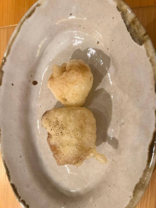 Locanda del Campo - サブ画像3