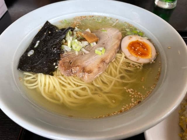 5匹のこぶた - サブ画像2
