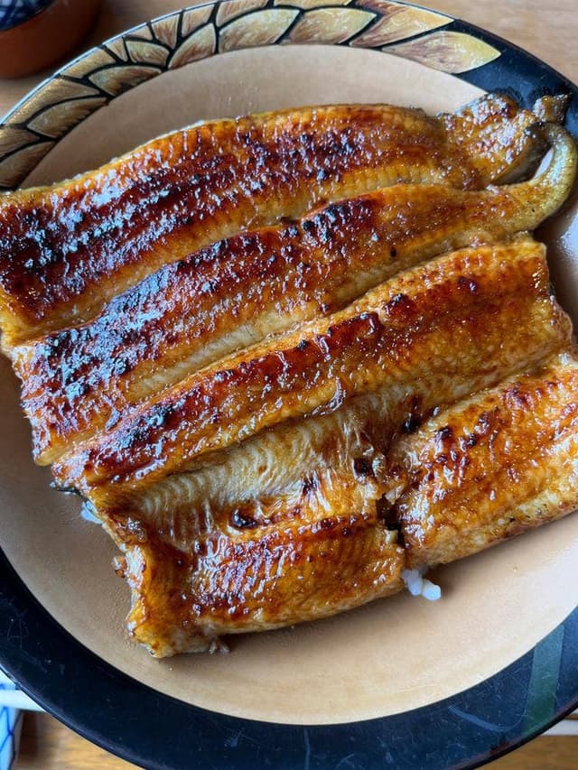 國よし - サブ画像2