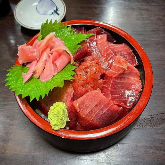 鮪屋 - サブ画像1