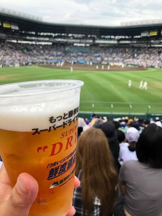 牛たん炭焼 利久 甲子園球場店 - サブ画像3