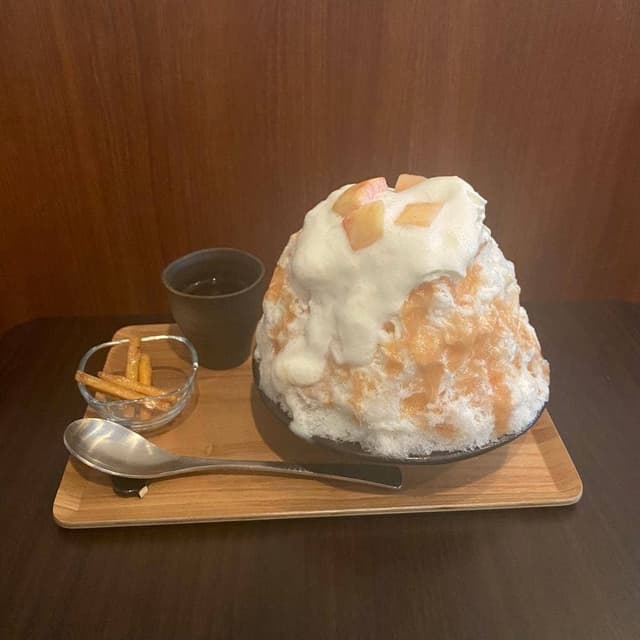 氷工房 粋 - サブ画像1