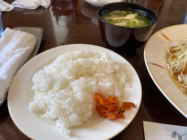 チロリン - サブ画像3