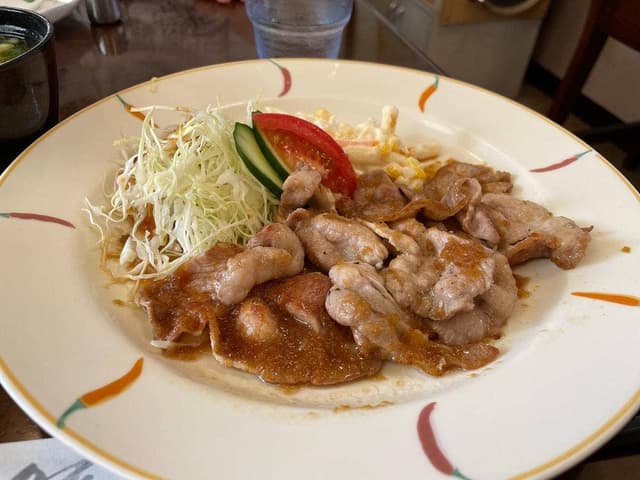 チロリン - サブ画像2