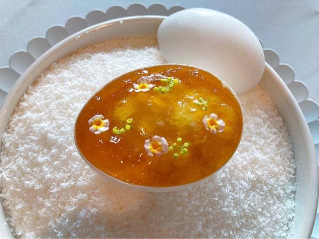 NONOKA RESTAURANT - サブ画像1