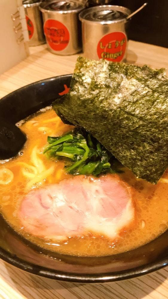 せい家 武蔵小山店 - サブ画像2