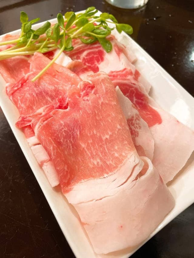 砂浜 国際通り - サブ画像3