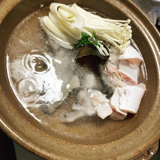 和み亭 - サブ画像1