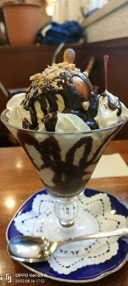 サンタフェ中延店 - サブ画像1