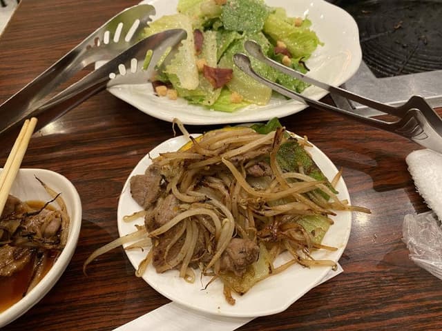 キリンビール園 新館 アーバン店 - サブ画像3