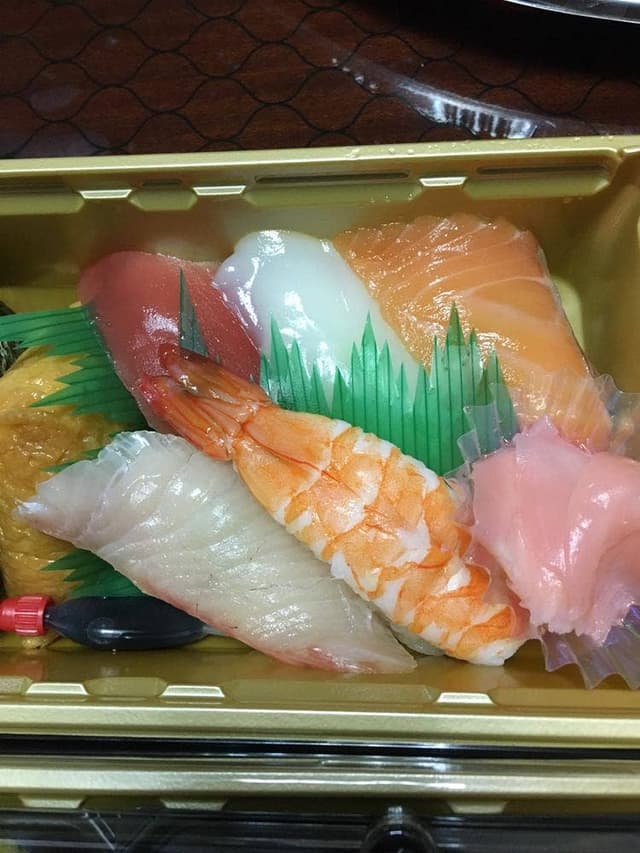 遊食房屋 岡山総社店 - サブ画像2