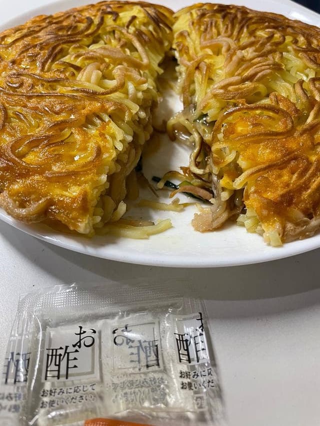 梅蘭 ららぽーと横浜店 - サブ画像1