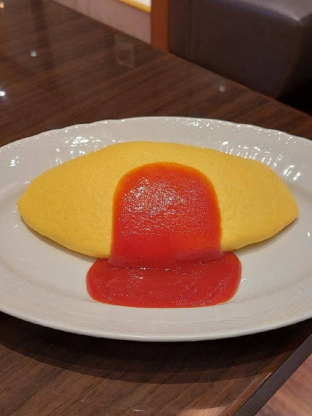 サロン卵と私 イオンモール岡崎店 - サブ画像1