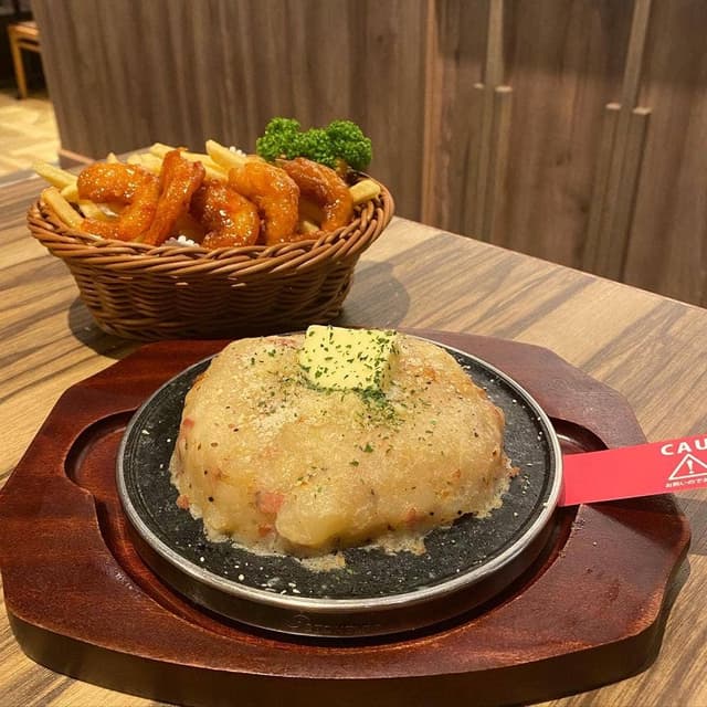 銀座ライオンLEO ネクスト船橋店 - サブ画像3