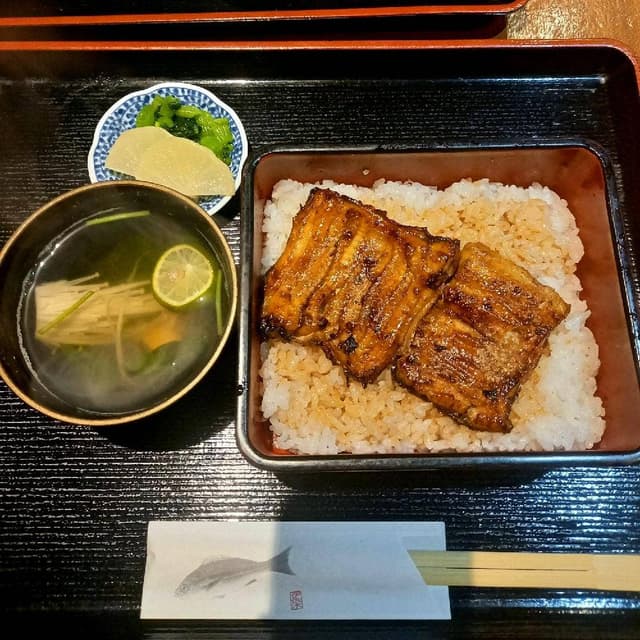 福助 - サブ画像3
