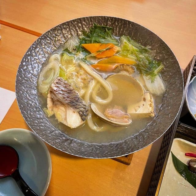 千代田荘 - サブ画像3