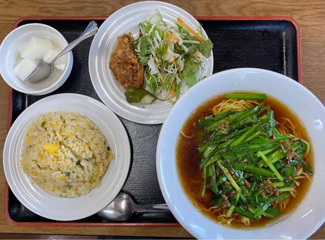 楊々 - サブ画像2